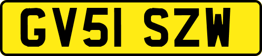 GV51SZW