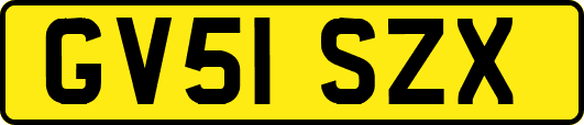 GV51SZX