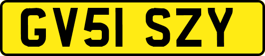 GV51SZY
