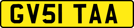 GV51TAA