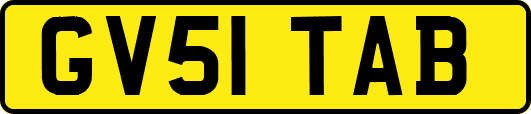 GV51TAB