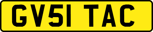 GV51TAC