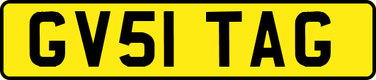 GV51TAG
