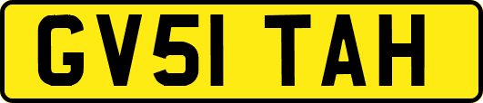 GV51TAH