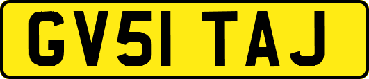 GV51TAJ