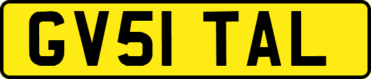 GV51TAL