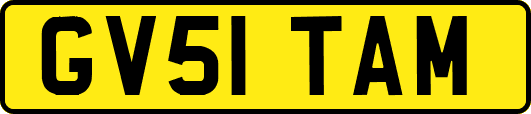 GV51TAM