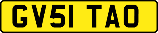 GV51TAO