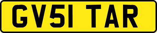 GV51TAR