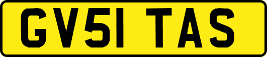 GV51TAS