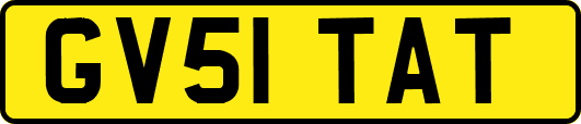 GV51TAT