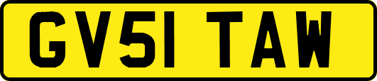 GV51TAW