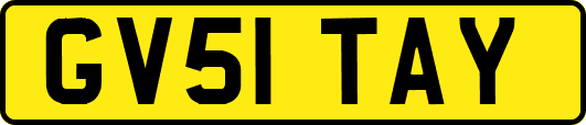 GV51TAY