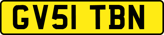 GV51TBN