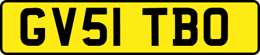 GV51TBO