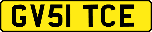 GV51TCE