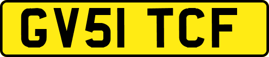 GV51TCF