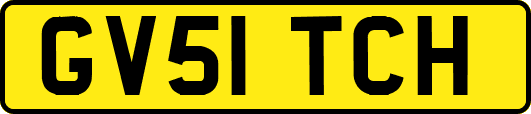 GV51TCH
