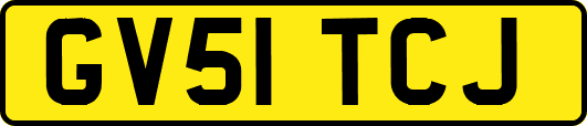 GV51TCJ