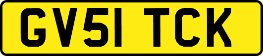 GV51TCK