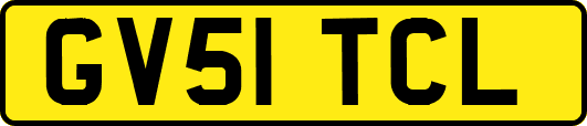 GV51TCL