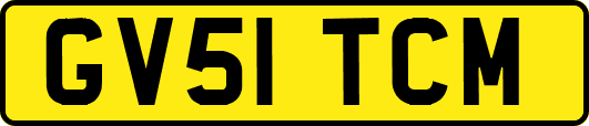 GV51TCM