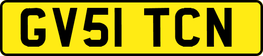 GV51TCN