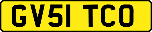 GV51TCO