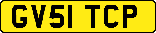 GV51TCP