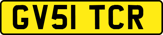 GV51TCR