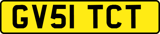 GV51TCT