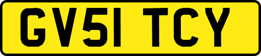 GV51TCY