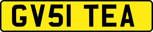 GV51TEA