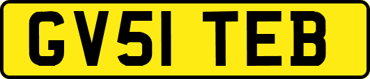 GV51TEB