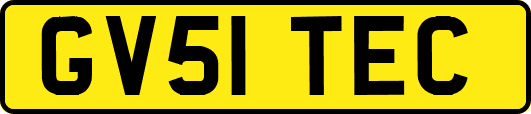 GV51TEC