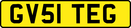 GV51TEG