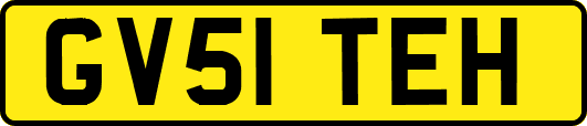 GV51TEH