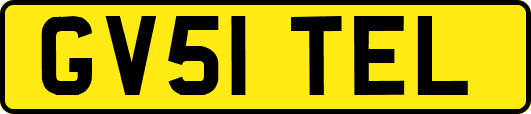 GV51TEL