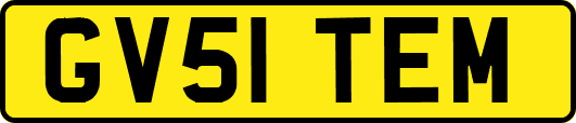 GV51TEM