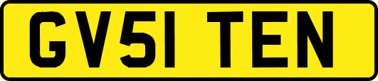 GV51TEN