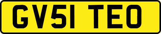 GV51TEO
