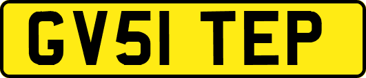GV51TEP
