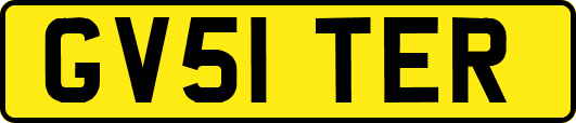 GV51TER