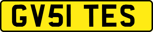 GV51TES