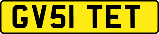 GV51TET