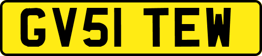GV51TEW