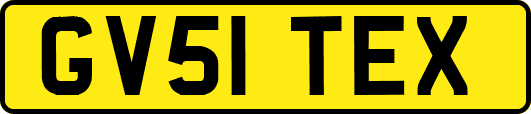 GV51TEX