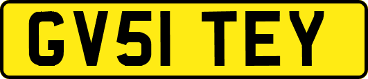 GV51TEY