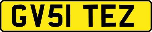 GV51TEZ