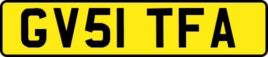 GV51TFA